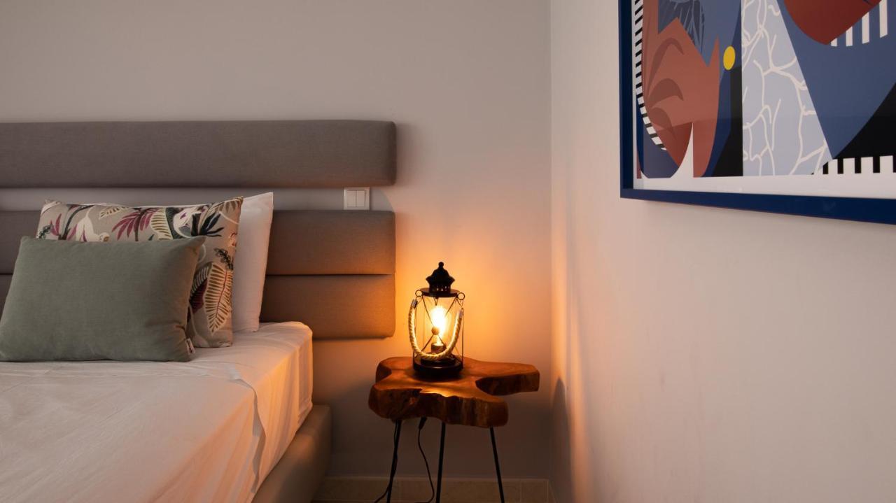 Villa House J Sao Rafael - By Bedzy à Albufeira Extérieur photo